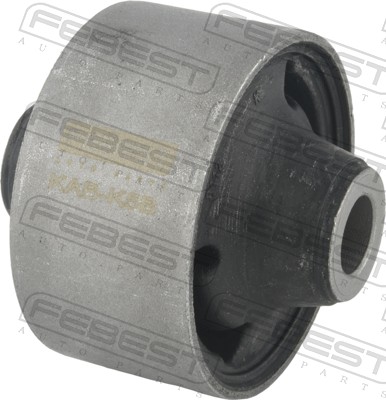 Сайлентблок