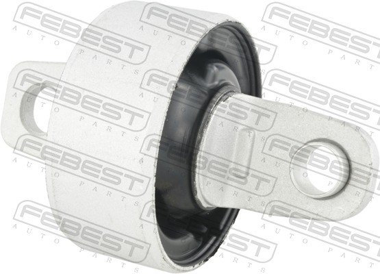 FEBEST KAB-K5RR - Сайлентблок