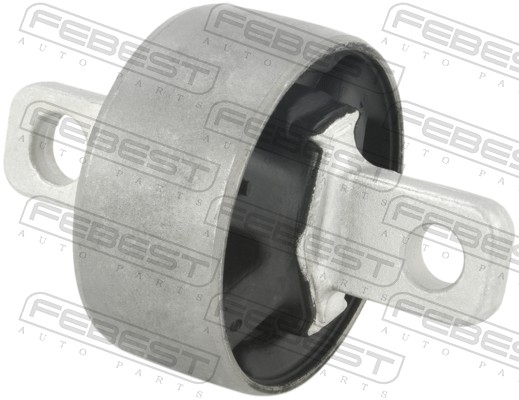 Сайлентблок