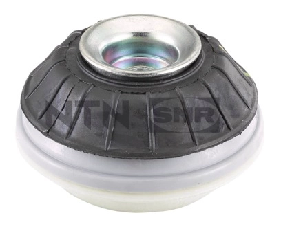 Опоры стойки амортизатора