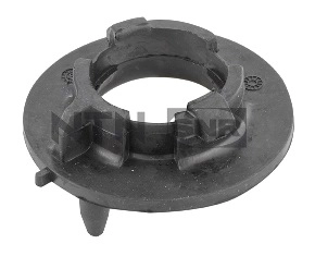 Опоры стойки амортизатора