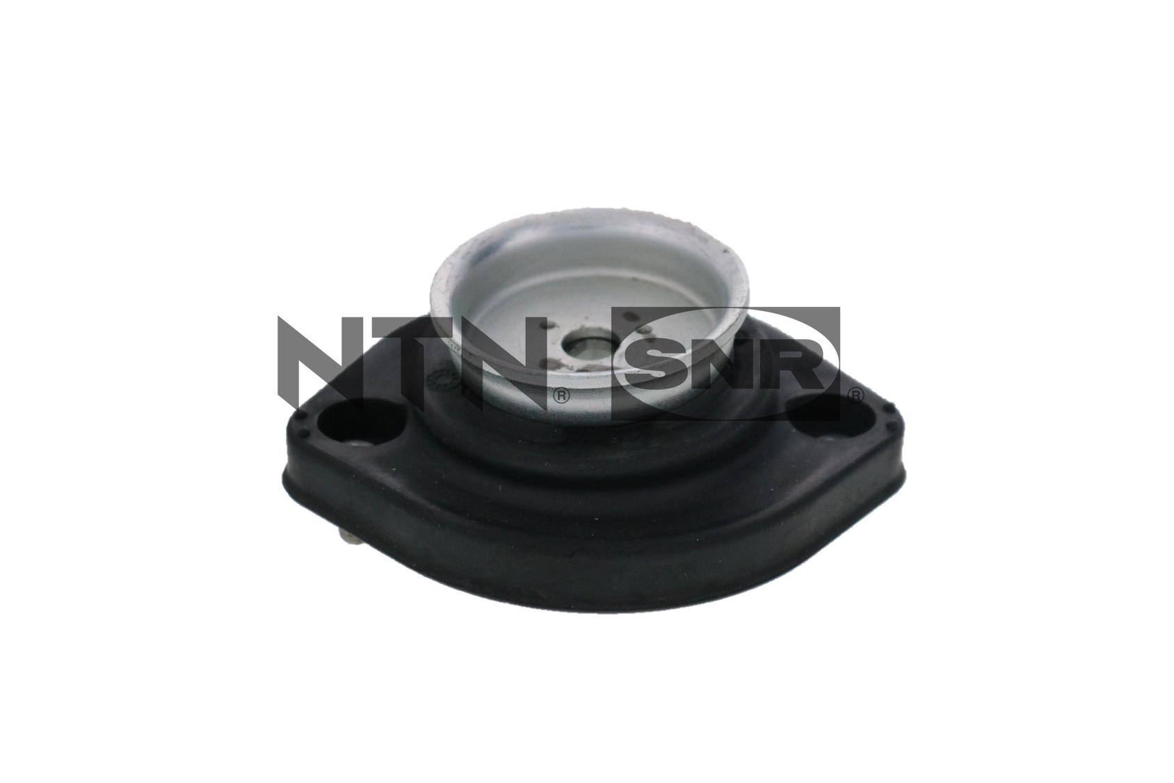 Опоры стойки амортизатора