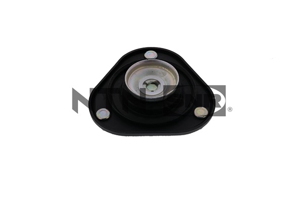 SNR KBLF213 - Опора амортизатора