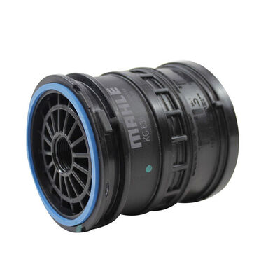 Топливный фильтр