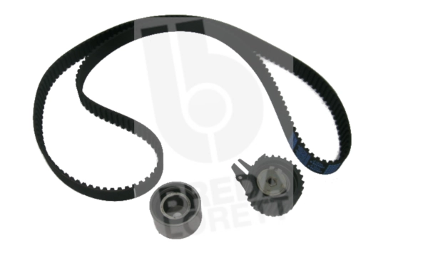 Комплект ГРМ