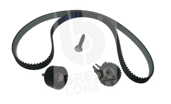 Комплект ГРМ