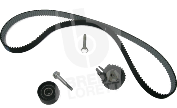 Комплект ГРМ