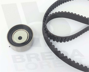 Комплект ГРМ