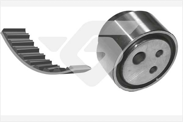 Комплект ГРМ