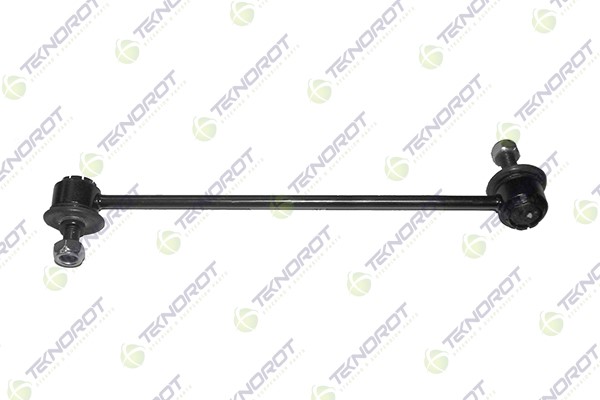 Стойки стабилизатора