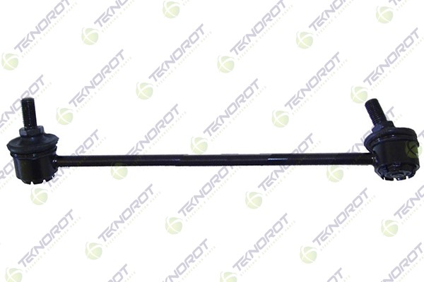 Стойки стабилизатора