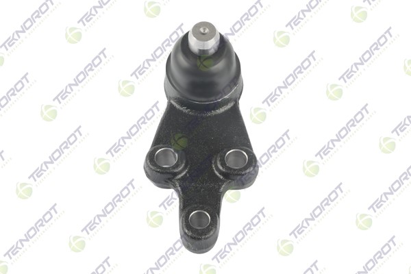 Шаровая опора