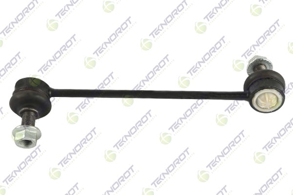 Стойки стабилизатора