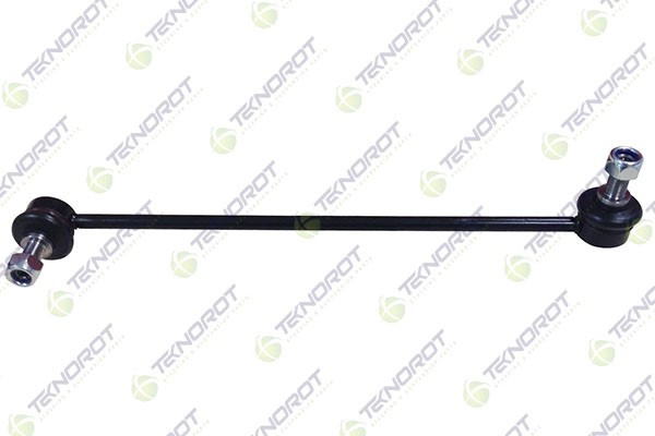 Стойки стабилизатора