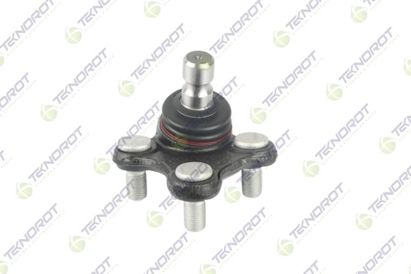 TEKNOROT KI-594 - Шаровая опора