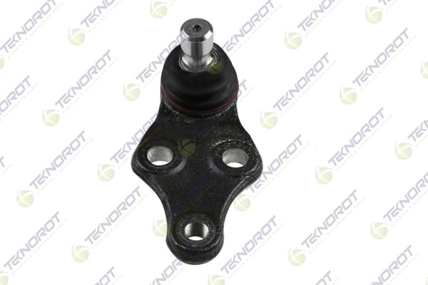 TEKNOROT KI-605 - Шаровая опора