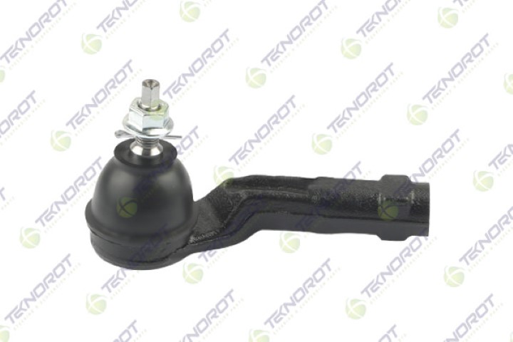 Рулевой наконечник