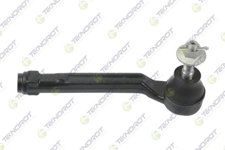 Рулевой наконечник