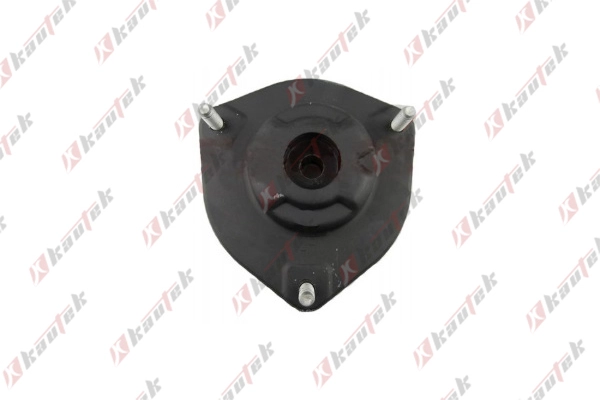 KAUTEK KI-SM006 - Опора амортизатора