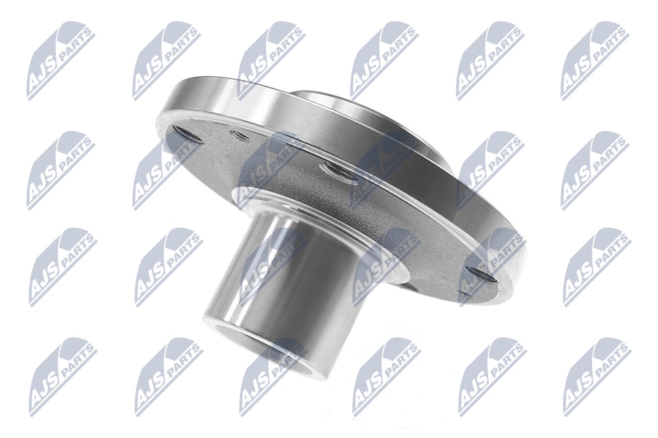 NTY KLP-PE-005P - Ступица колеса