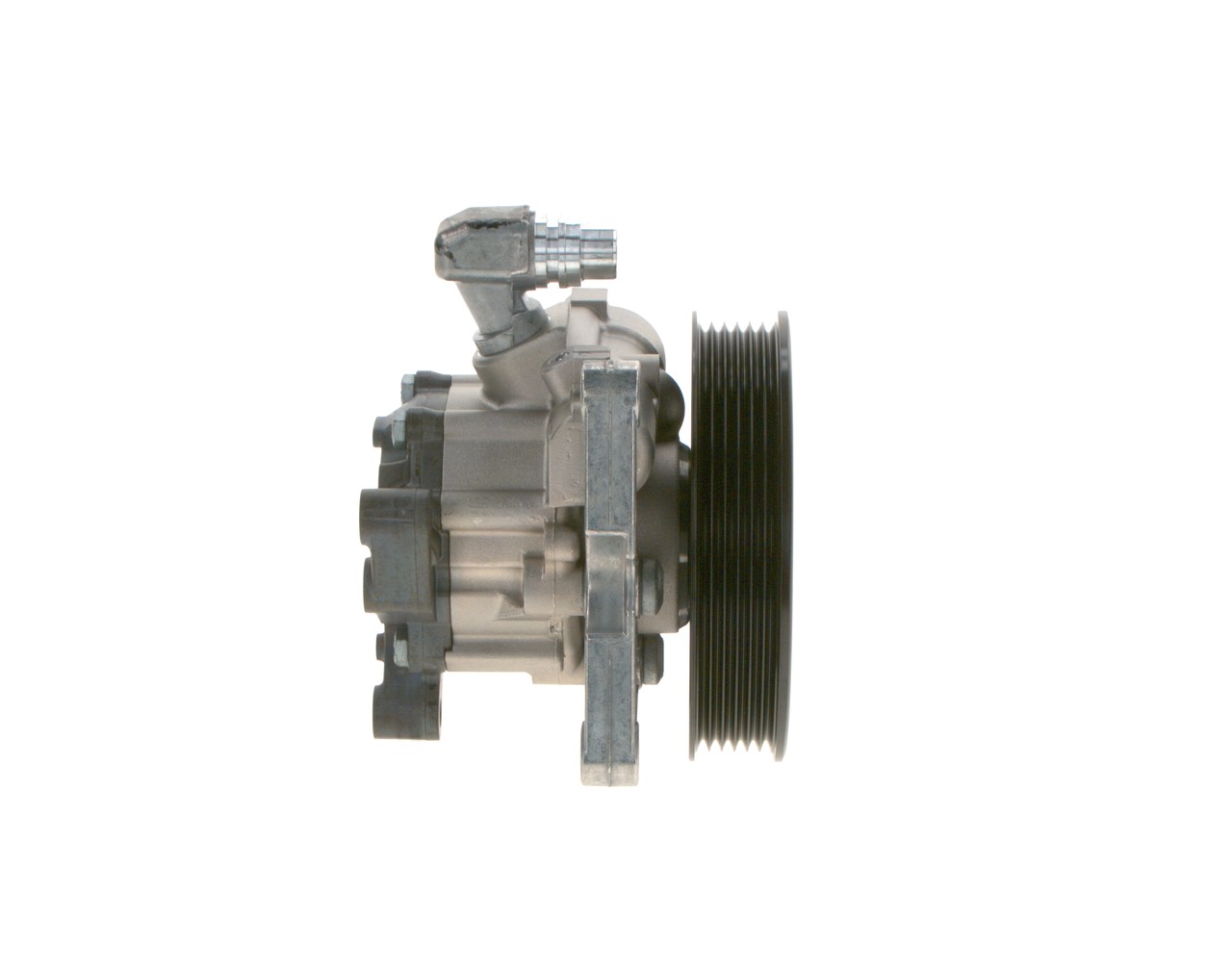 BOSCH K S00 000 679 - Насос ГУР