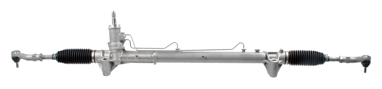 Рулевая рейка