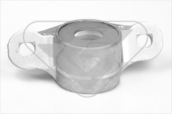 Опоры стойки амортизатора