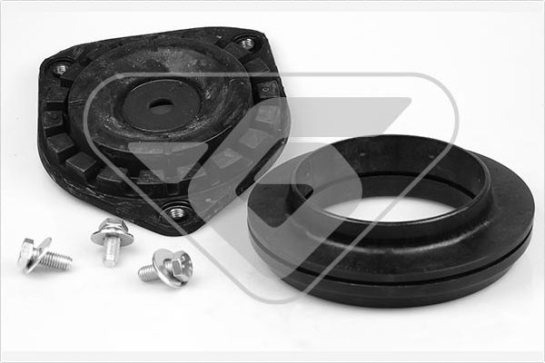 Опоры стойки амортизатора