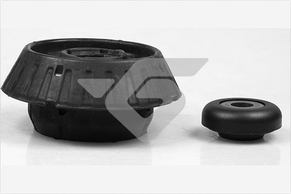 Опоры стойки амортизатора