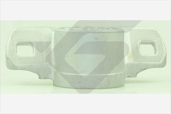 Опоры стойки амортизатора