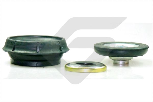 HUTCHINSON KS 282 - Опоры стойки амортизатора