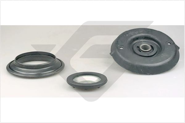 Опоры стойки амортизатора