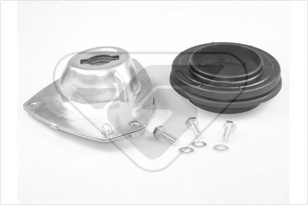 Опоры стойки амортизатора