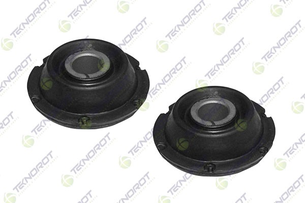 TEKNOROT KS 40 - Сайлентблок