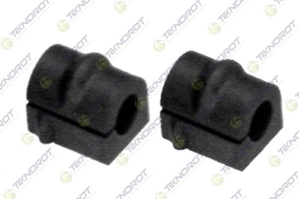 Сайлентблок