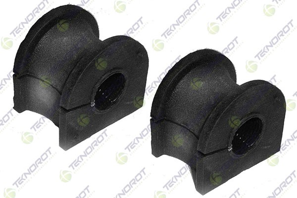 Сайлентблок