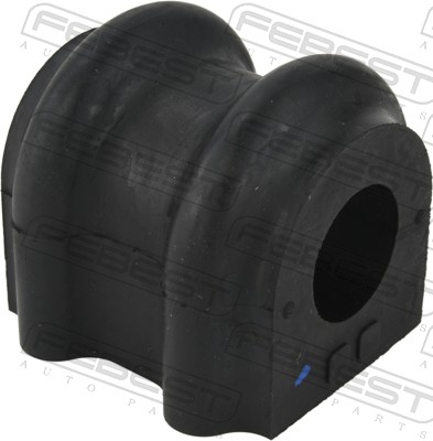 FEBEST KSB-SL10R - Втулки стабилизатора