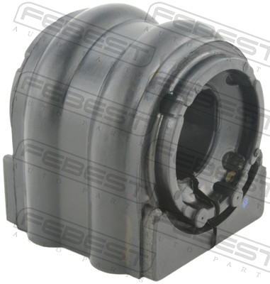 Втулки стабилизатора