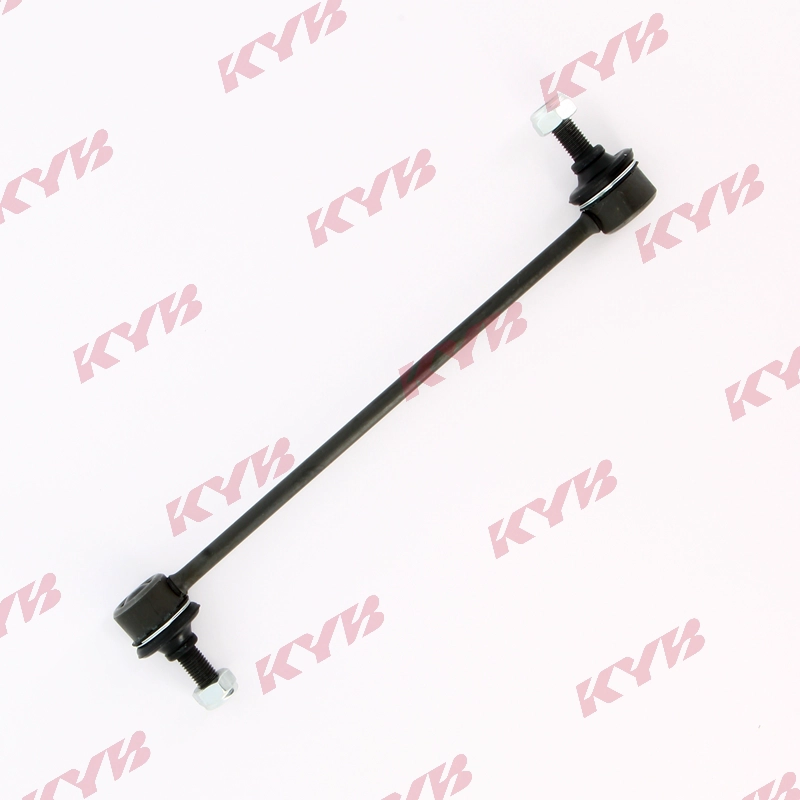 KYB KSLF1149 - Стойки стабилизатора