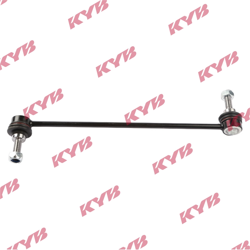 Стойки стабилизатора