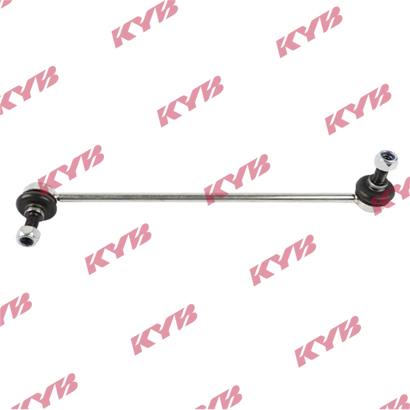 Стойки стабилизатора