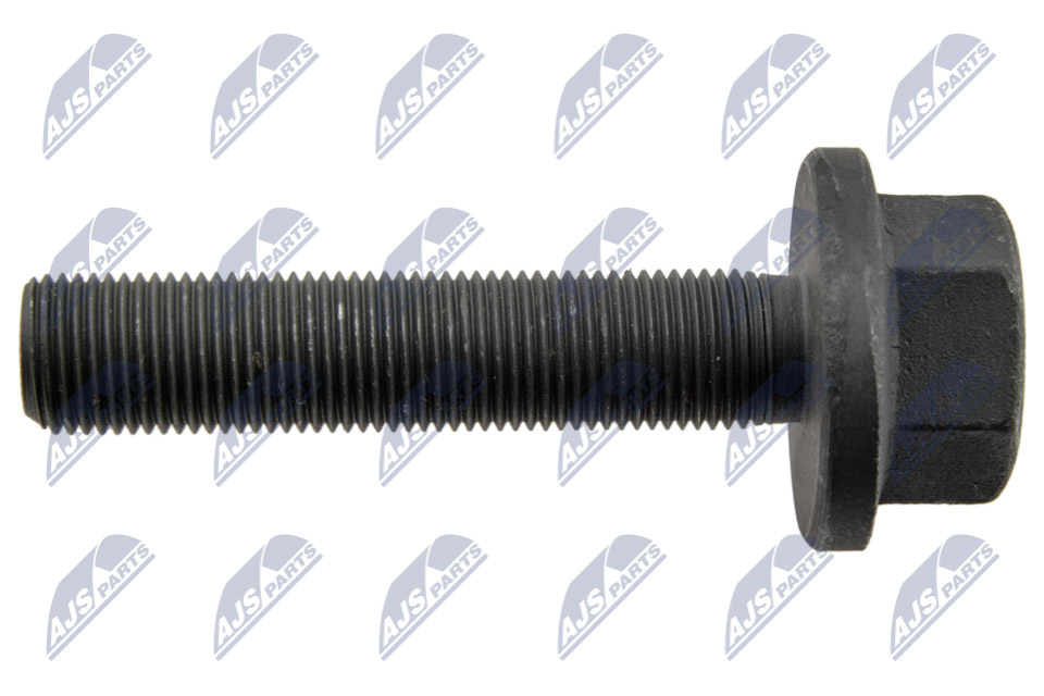 NTY KSN-AU-001 - Болт подвески