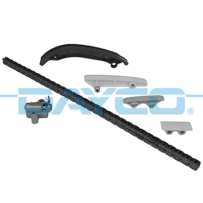 Комплект цепи ГРМ