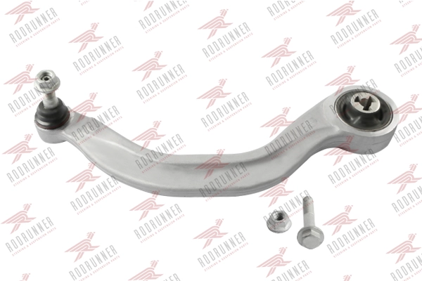 ROADRUNNER KT-TS-139K - Рычаг