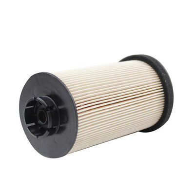 MAHLE KX 80/1D - Топливный фильтр