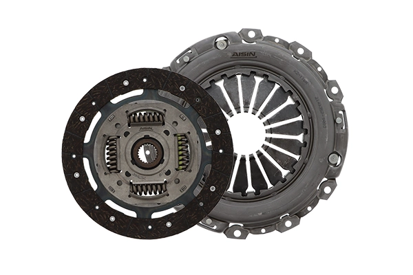 Комплект сцепления