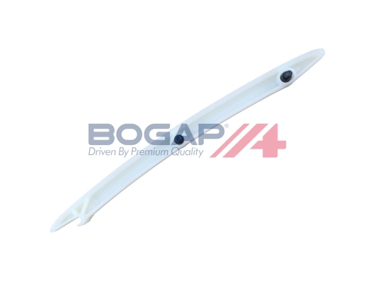 Успокоитель цепи