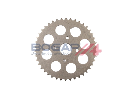 Шестерня распредвала