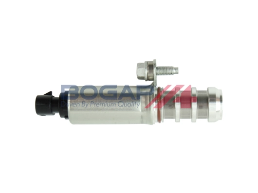 Клапан регулировки фаз газораспределения