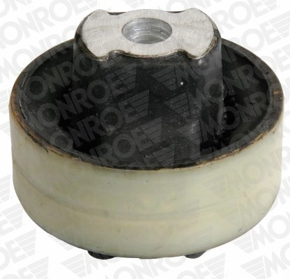 Сайлентблок